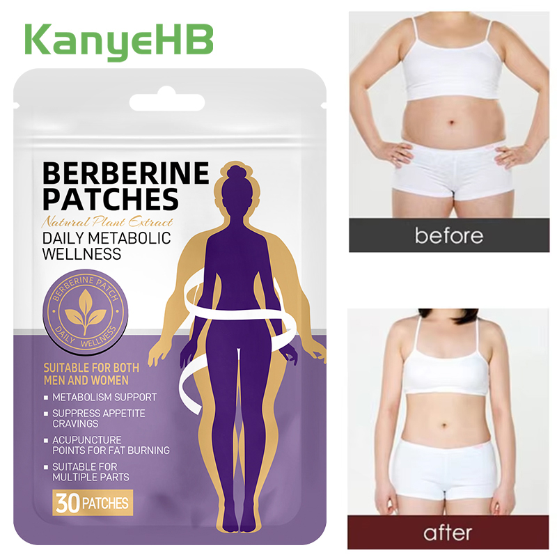Herbal Weight - 30 قطعة = 1 كيس من
