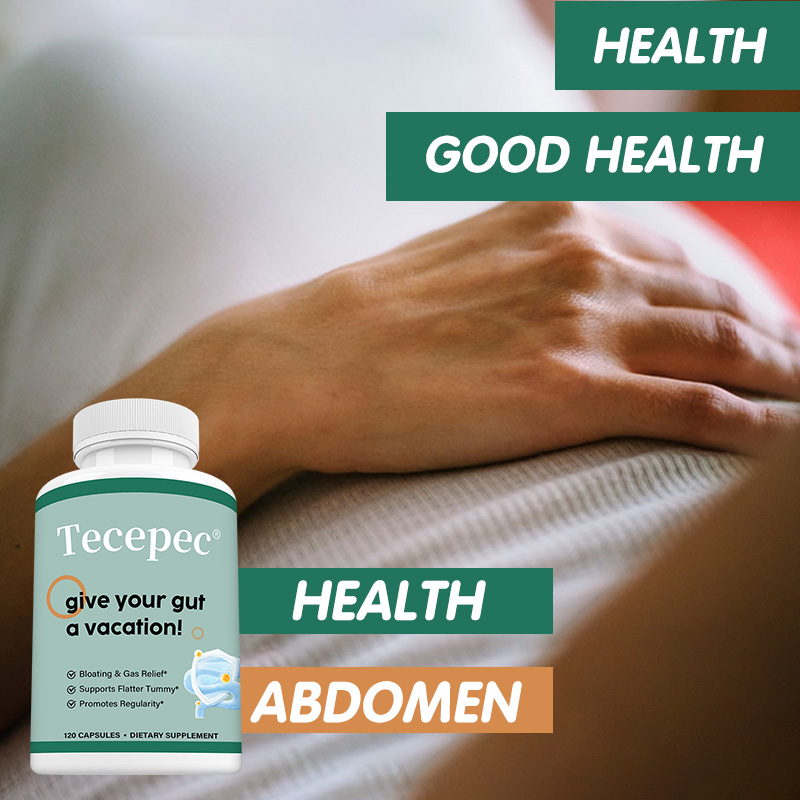 كبسولات لصحة الأمعاء والخلايا، - مراجعة Wellness Quercetin وسعره
