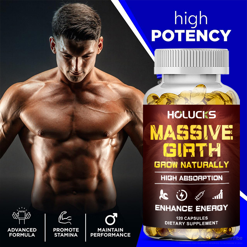 كبسولات لزيادة الحجم للرجال، م - مراجعة Valerian Root Capsule وسعره