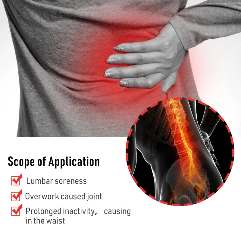 60/6 قطعة الألم القطني التصحيح - مراجعة Herbal Wellness Patches وسعره