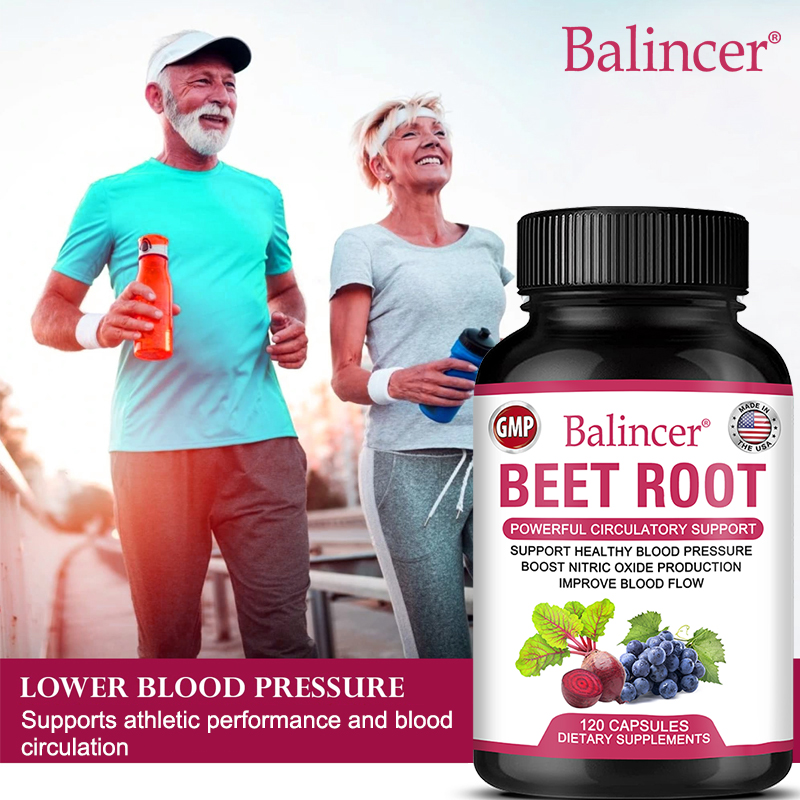 كبسولات الشمندر العضوي، تحسن ا - مراجعة Valerian Root Capsule وسعره