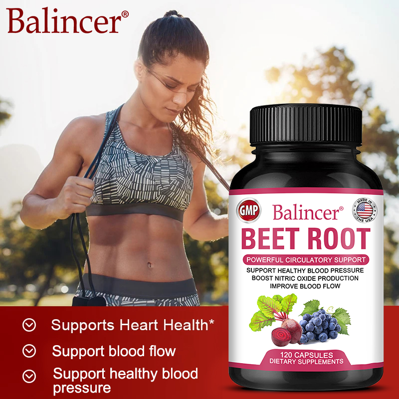 كبسولات الشمندر العضوي، تحسن ا - مراجعة Valerian Root Capsule وسعره