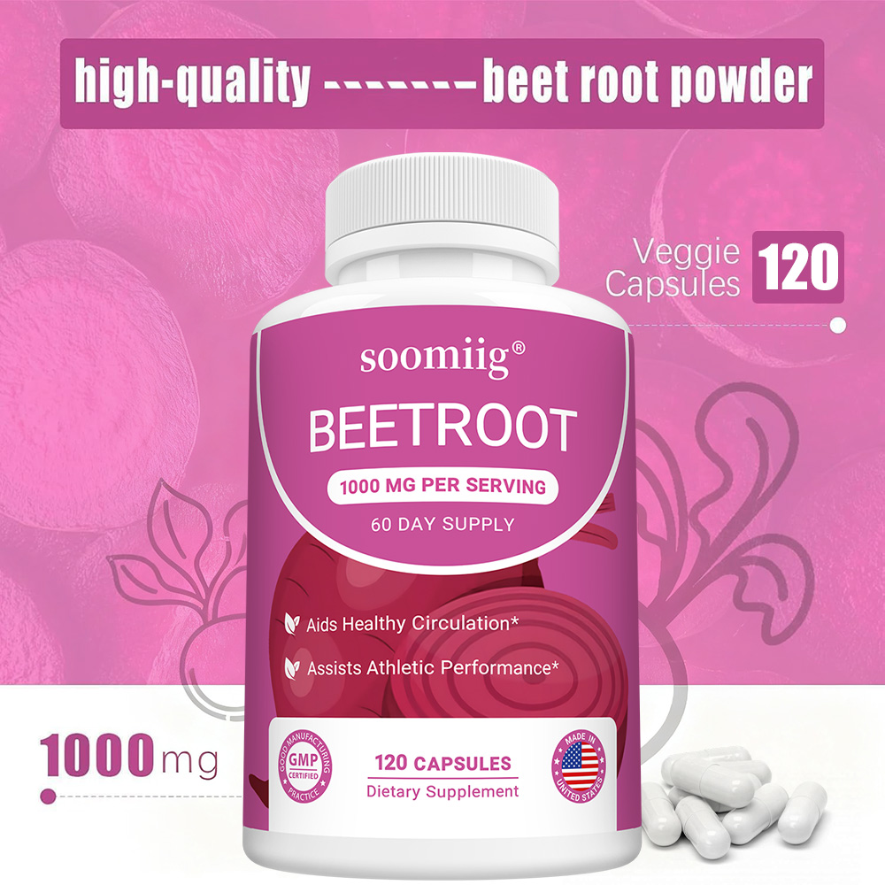 كبسولات جذر الشمندر العضوي، تع - مراجعة Valerian Root Capsule وسعره