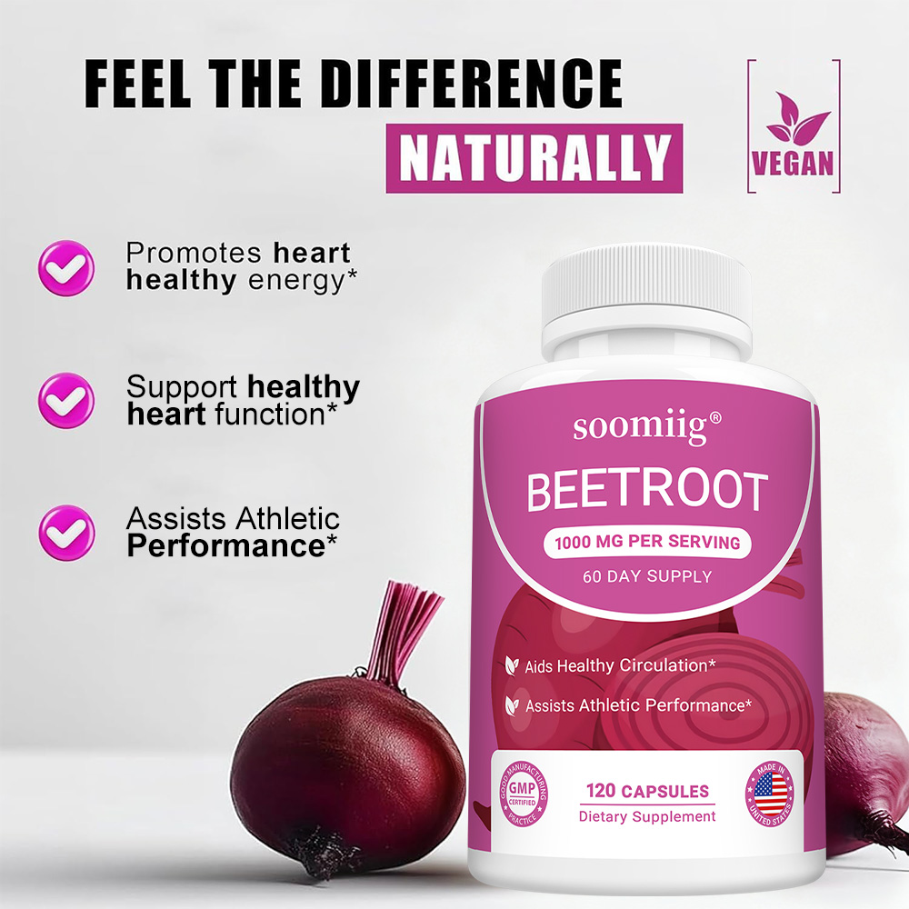 كبسولات جذر الشمندر العضوي، تع - مراجعة Valerian Root Capsule وسعره