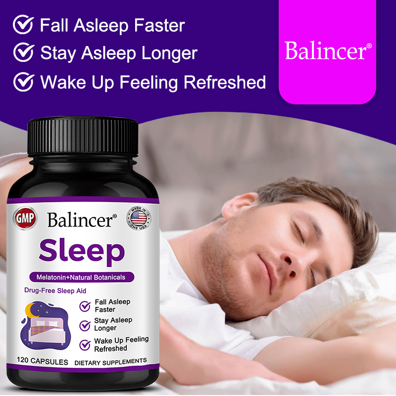 جذر نبات الفاليريان - دعم للهد - مراجعة Valerian Root Capsule وسعره