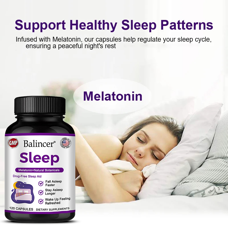 جذر نبات الفاليريان - دعم للهد - مراجعة Valerian Root Capsule وسعره