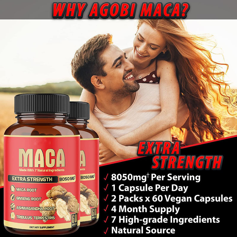 2 قطعة 8050 مللي جرام كبسولات  - مراجعة Valerian Root Capsule وسعره