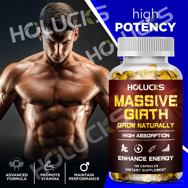 كبسولات كبيرة الحجم، مع أشواغا - مراجعة Valerian Root Capsule وسعره